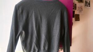 Dreaming Of You Graphic Sweatshirt