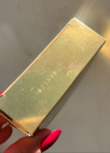 YSL Hyper Luminize Highlighting Powder