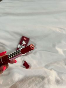 Sheglam Hello Kitty Hydrating Lipstick