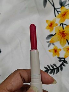 swiss beauty lip crayon lipstick