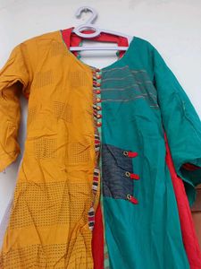 Stylish Women's Kurta