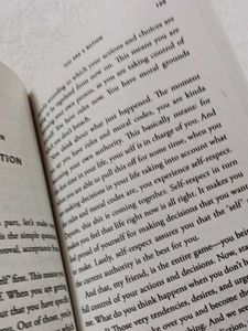 The Rudest Book Ever