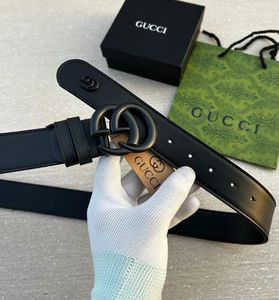 Gucci Double G Belt🔥