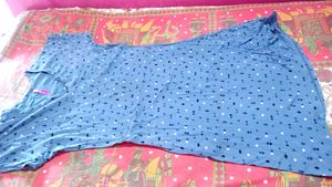 Tops - Pack of 4