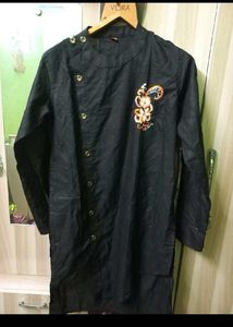 combo kurta set