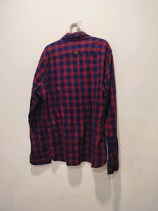 Men Shirt (SINGLE (M SIZE))