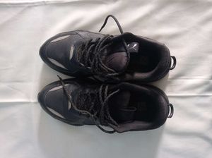 Puma Men Shoes