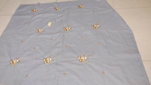 4 Meter Top Bottom Material