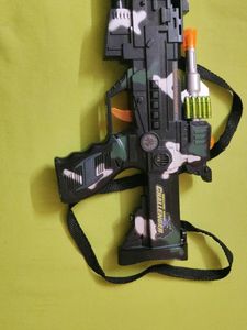 Two Staingun For Kids