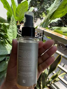 Snail Mucin Essence for Smooth Skin