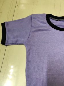Street Style Store Crop Top