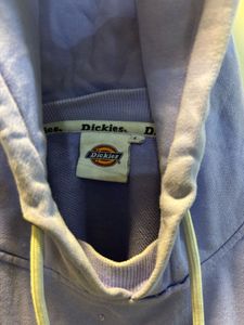 Dickies Hoodie