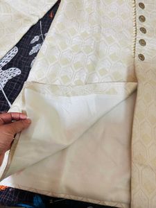 wedding Sherwani full dress