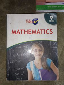 Social Science And Mathematics