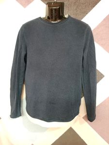 T-shirts For Men