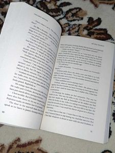 All Your Perfects: A Novel