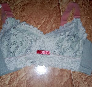 beautiful elegance Bra