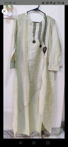 Designer Kurti