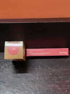 rhode pocket blush original