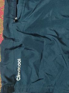 Adidas Climacool Shorts