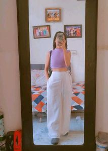Women's Kurta and Outfits Collection