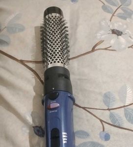 Hot Air Brush Hair Styler