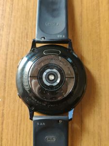 SAMSUNG ACTIVE 2 Watch.