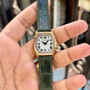 Fossil# For Women# Classic Harlow Series