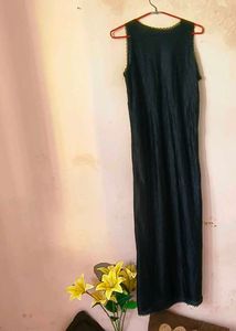 Very Beautiful And Comfortable Nighty