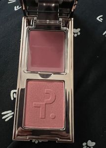 FINAL- Patrick Ta Double-Take Blush Duo