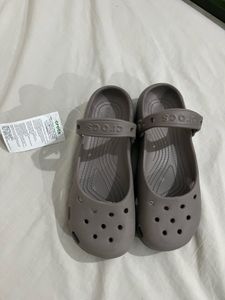 Crocs Women's Ballet Flats