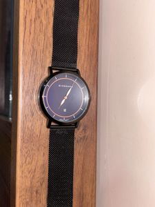 Giordano Casual Wrist Watch for Men