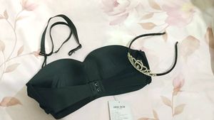 Elegant Bra | Last Day Final Offer✨