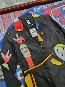 Coord Set Women