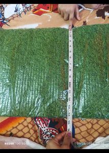 Artificial Grass Doormats