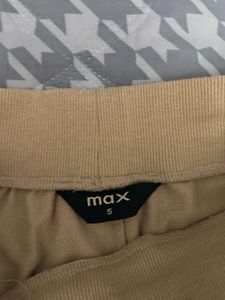 Comfortable Jogger Pants