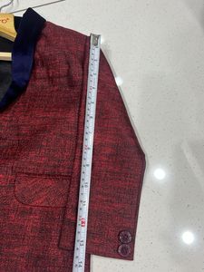 party 🥳 wear Blazer for 4/5 year boy 👦