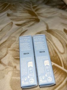 laneige water bank serum 5ml
