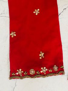 Dress Diwali Special Offer 🎉