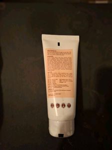 Savyy Moroccan De-Tan Brightening Face Pack