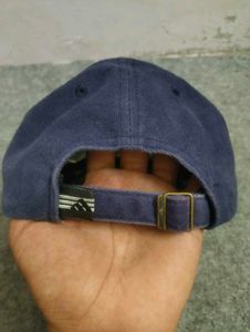 Adidas Baseball Cap