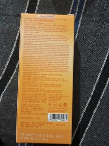 Dot &amp; Key Vitamin C+E Super Bright Sunscreen