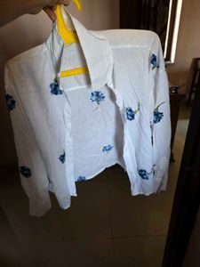 tops  (buy fast)(cash goesfor charity,be a part)