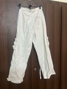 Stylish Cargo Pants
