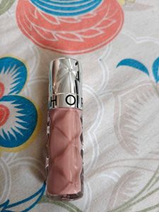 Sephora Cream Lip Stain