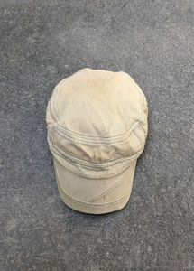 Y2k Pinteresty Cap