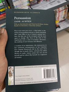 Classic Literature Bundle