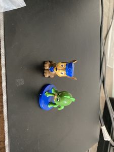 PJ Hero &amp; Chase Paw Patrol