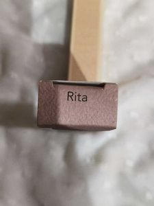 lady burgundy lipstick rita 7 ml