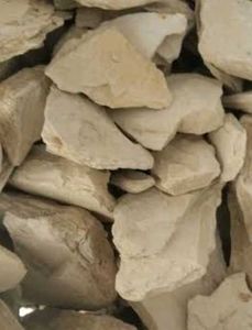 Natural Fuller's Earth Clay